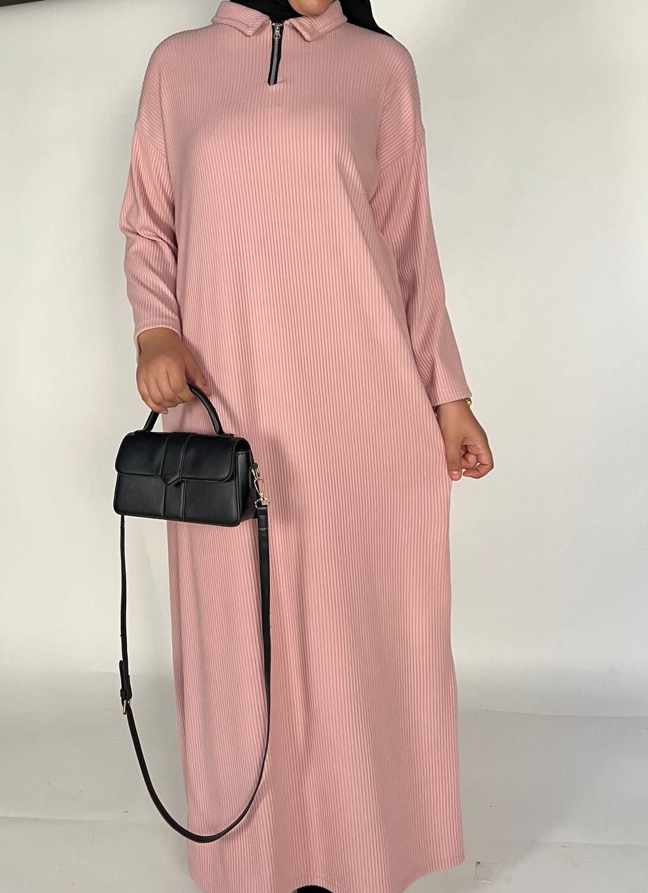 Robe Neva