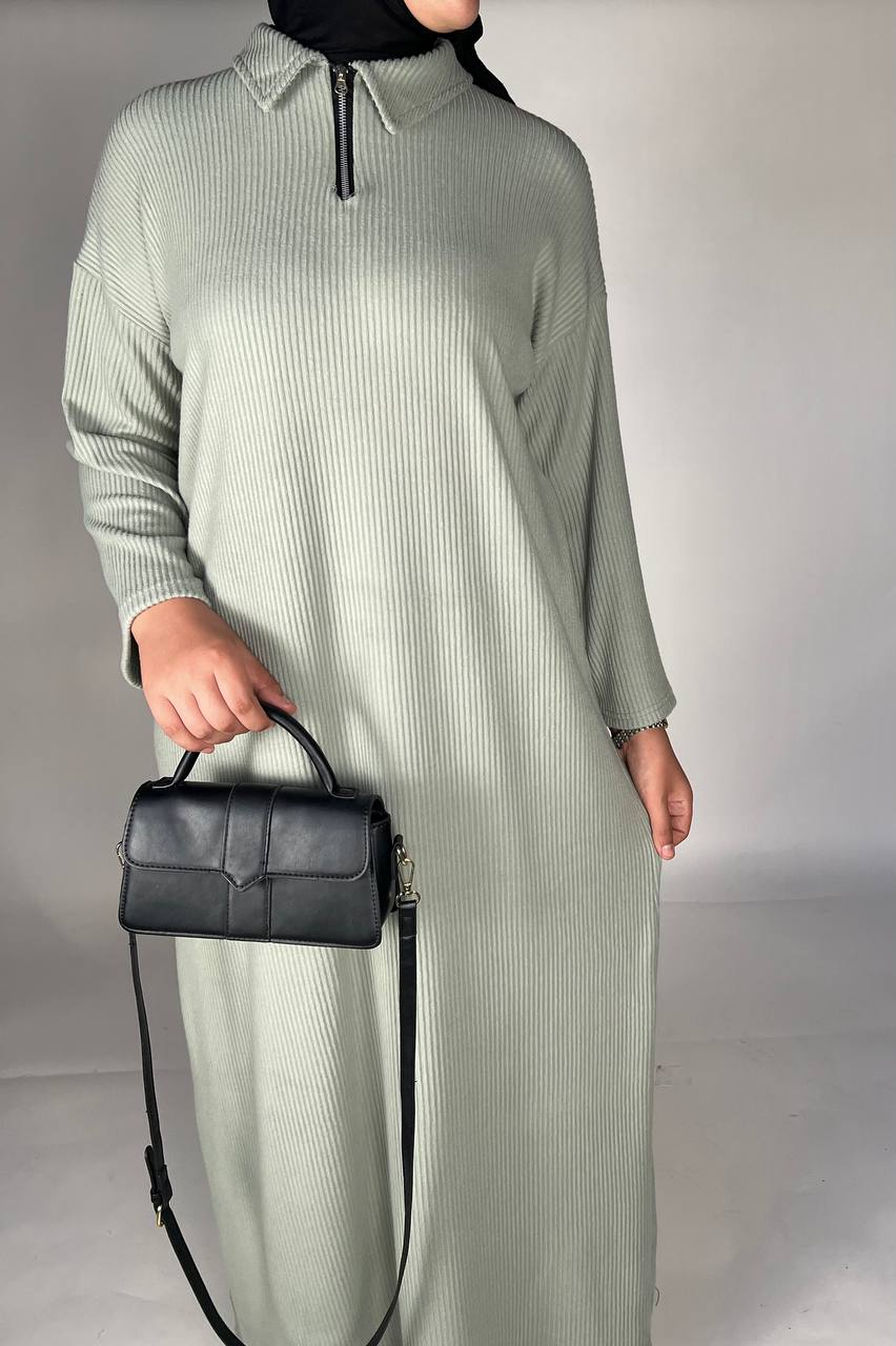 Robe Neva