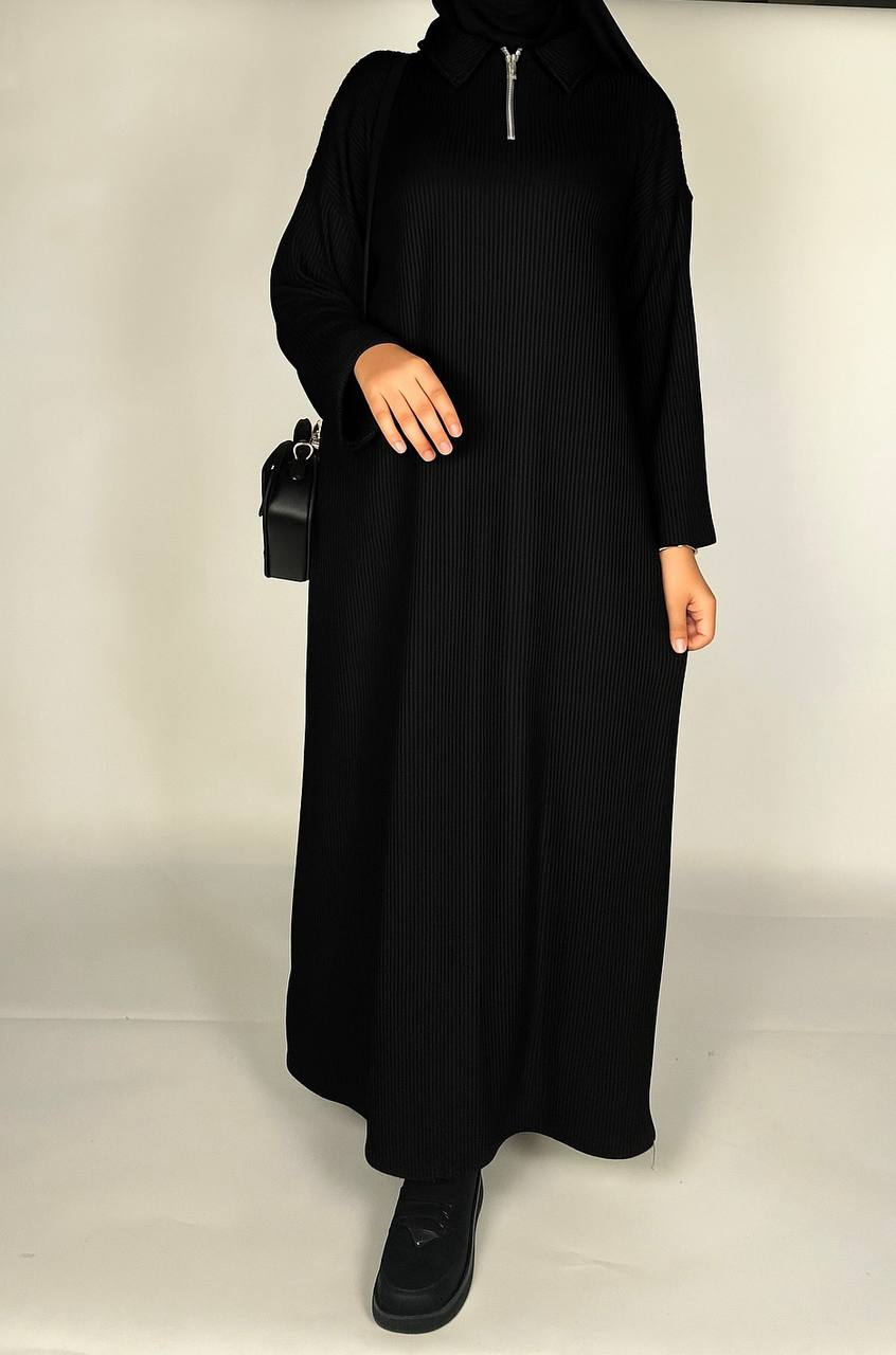 Robe Neva