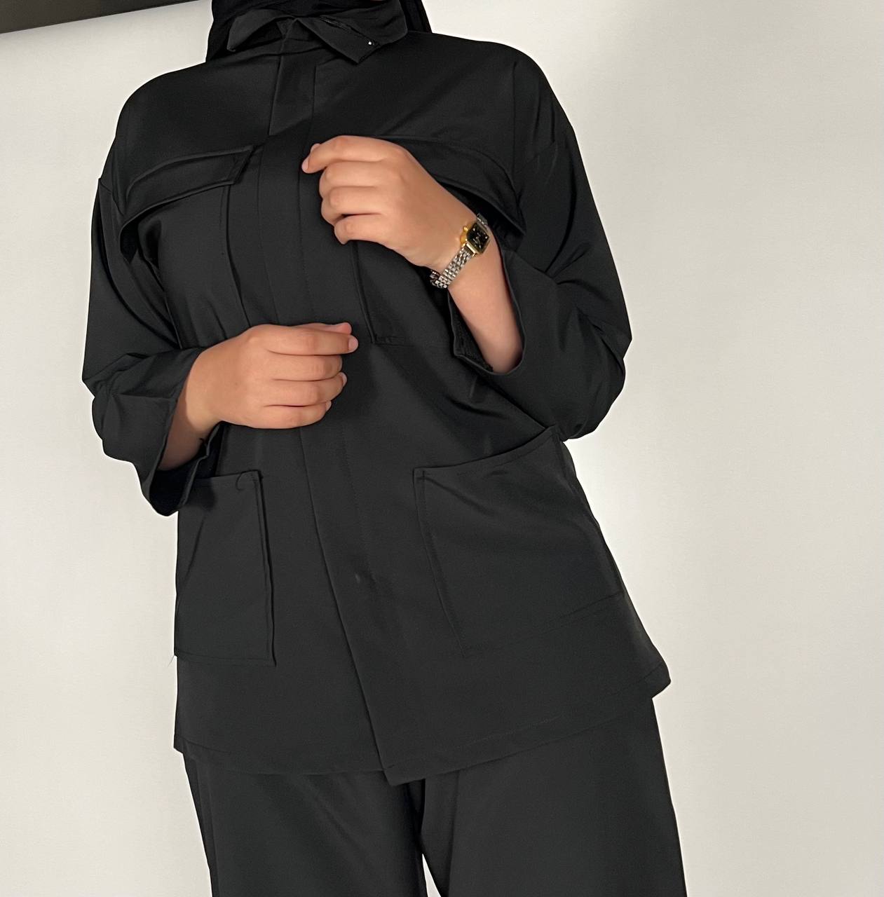Ensemble Icône