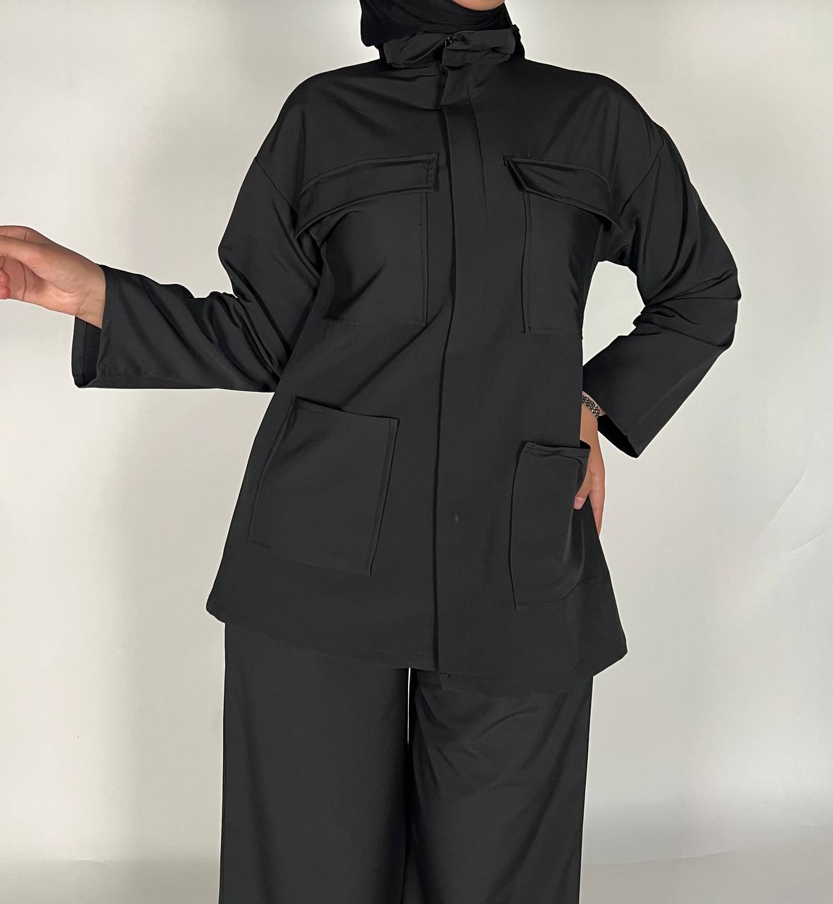 Ensemble Icône