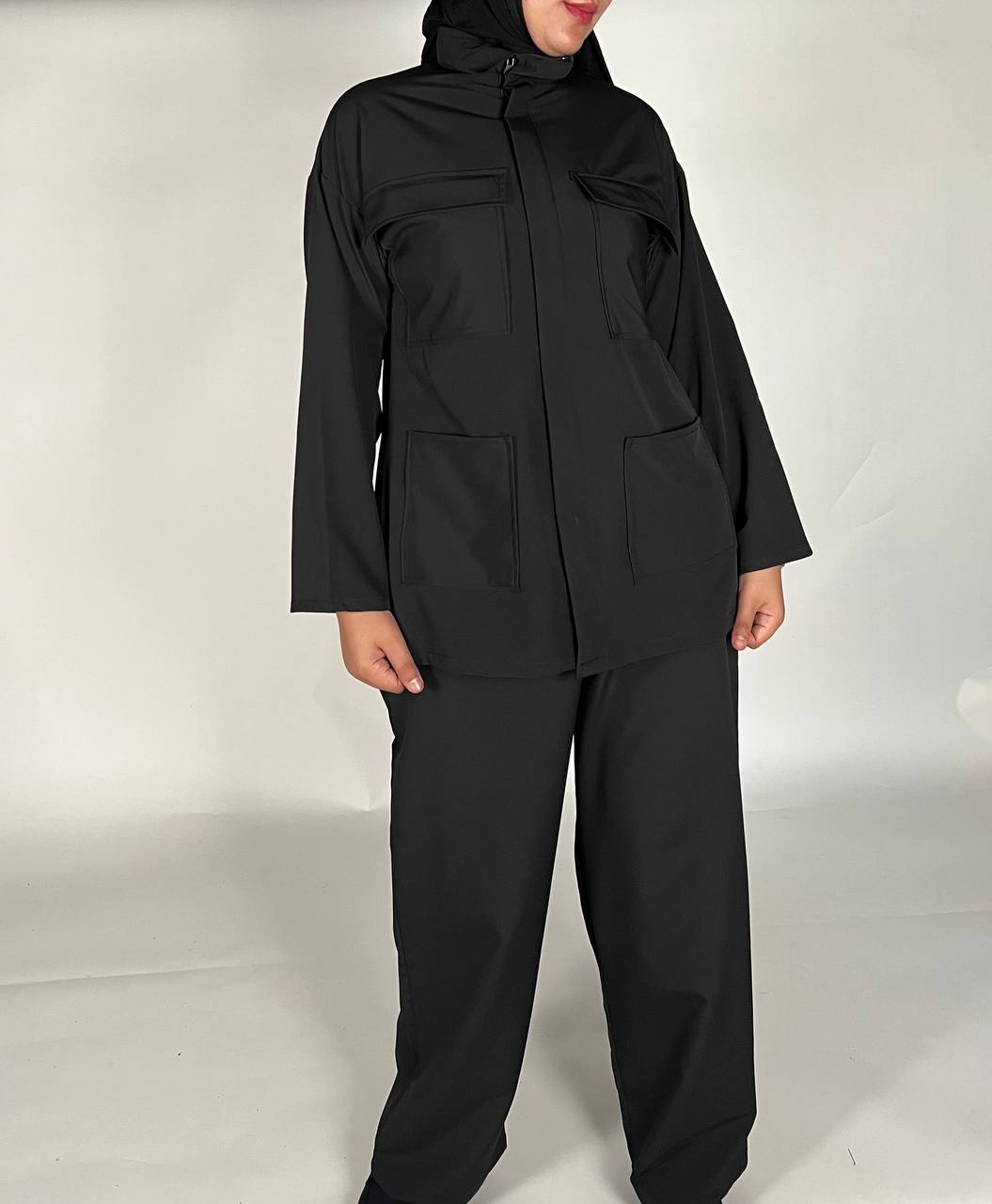 Ensemble Icône