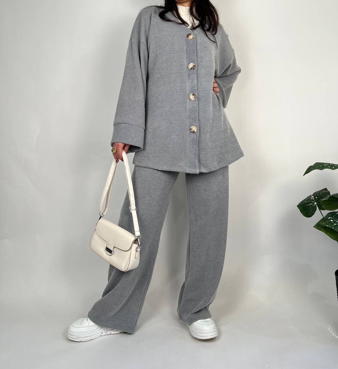 Ensemble Cosey