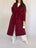 Manteau Classe A New