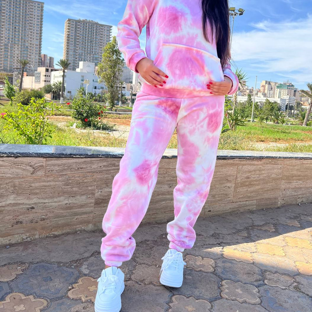 Jogging Tendance 2025