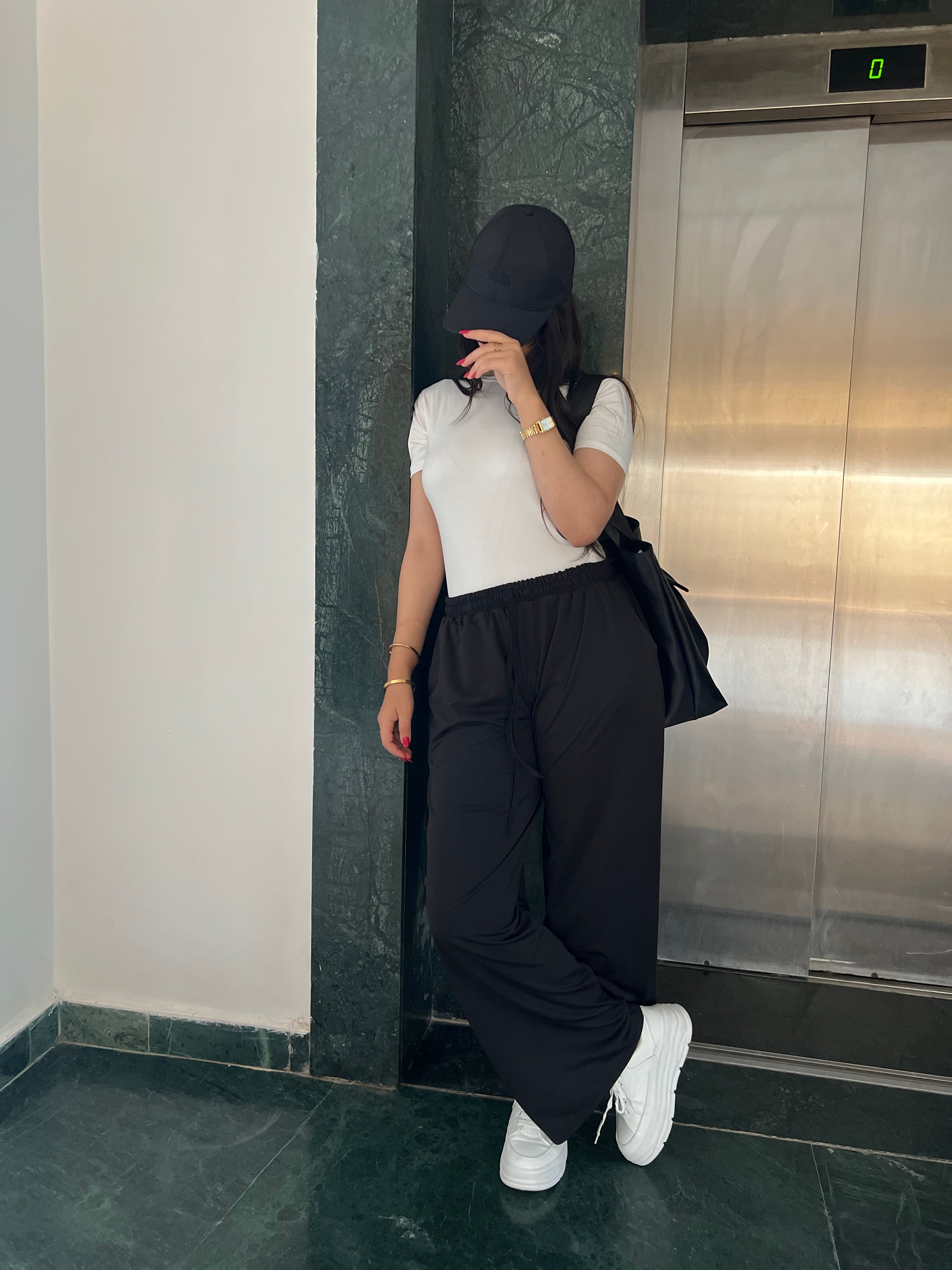 Pack Pantalon