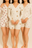 Pyjama Skin’s