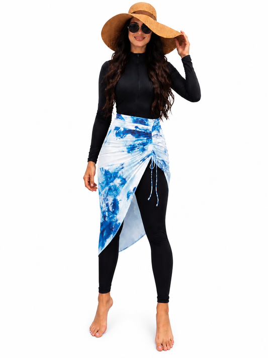 Burkini Havana New