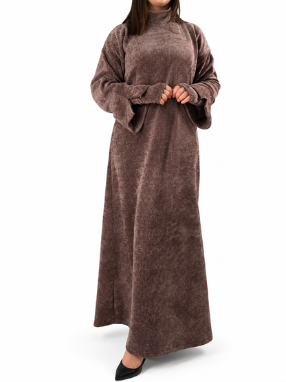 Robe Lina