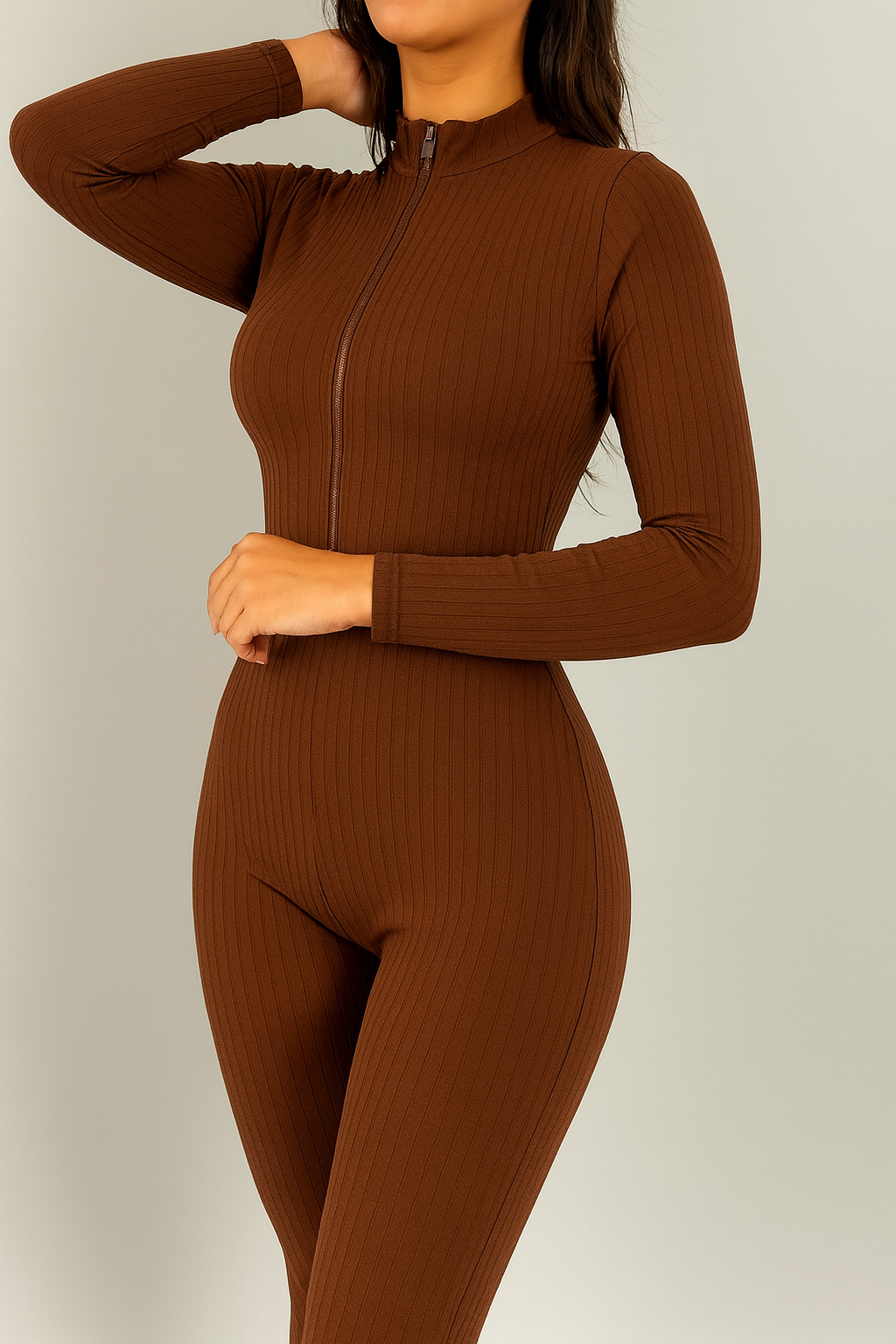Combine New