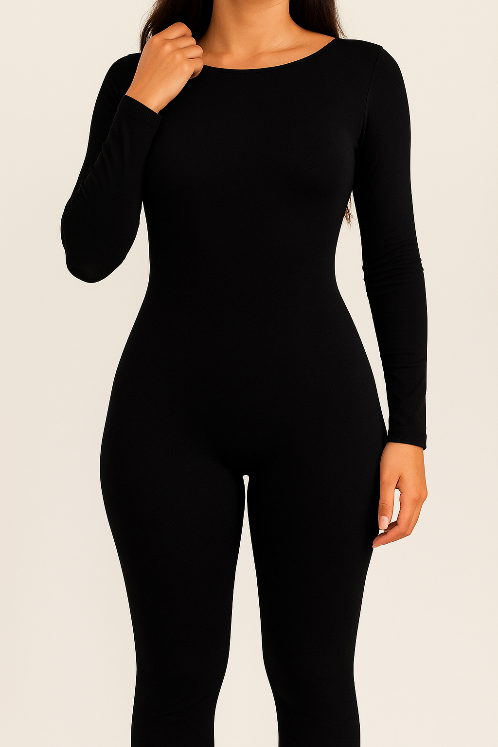 Pack Skin’s long