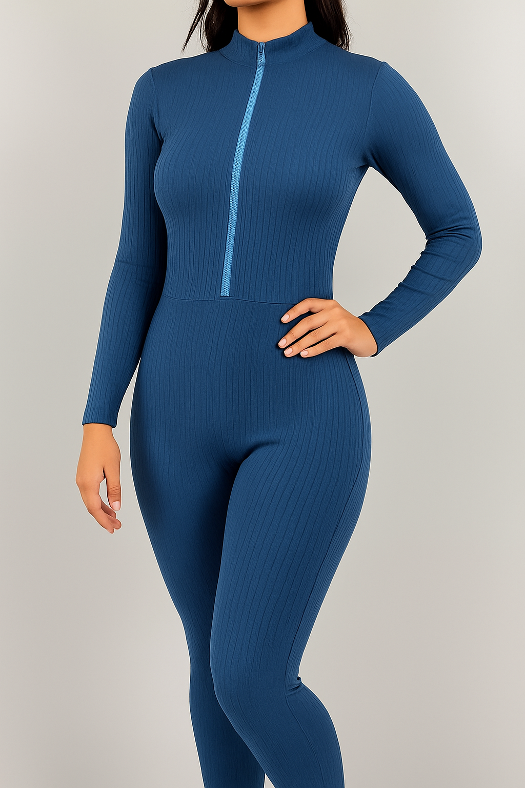 Combine New