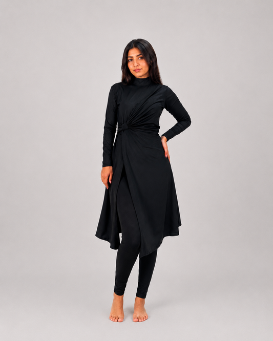 Burkini Bella