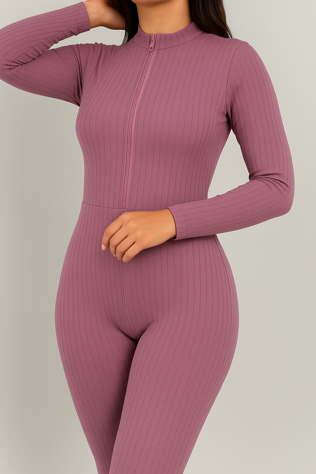 Combine New