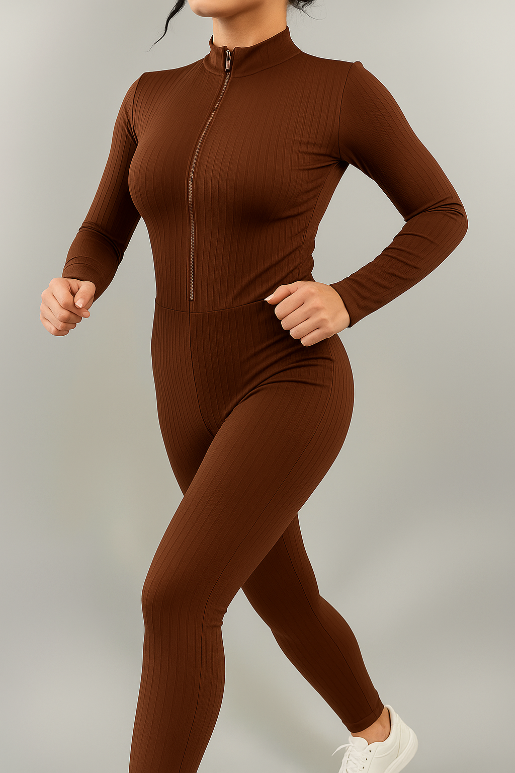 Combine New
