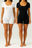 Pack Skin’s
