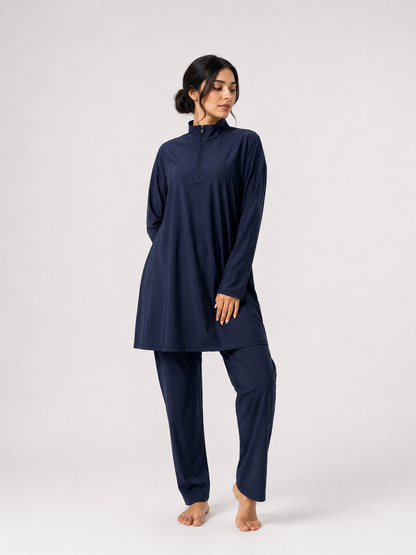 Burkini Aseel