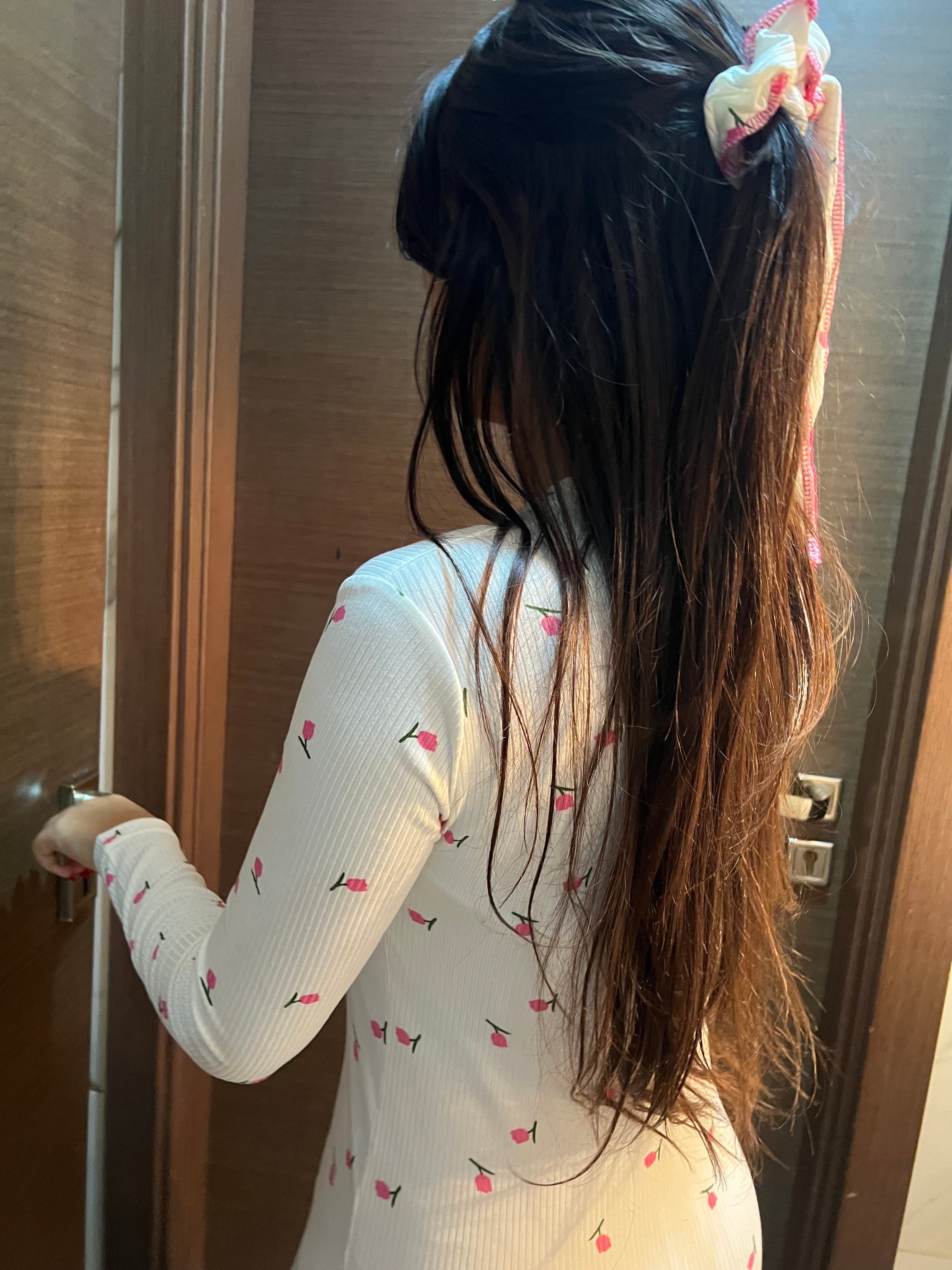 Pyjama Skin’s