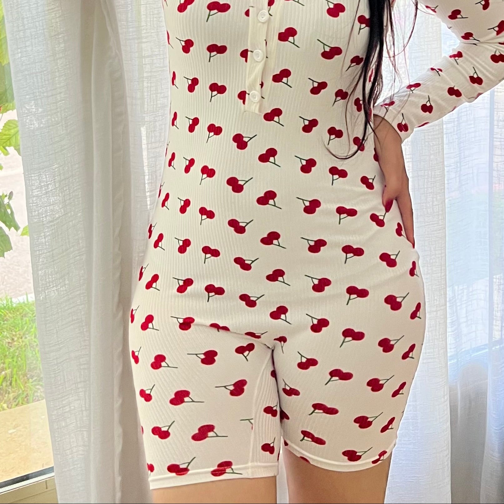 Pyjama Skin’s