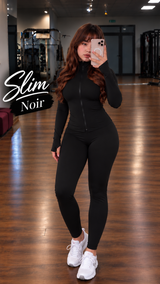 Slim Noir