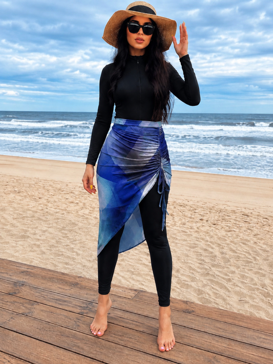 Burkini Havana