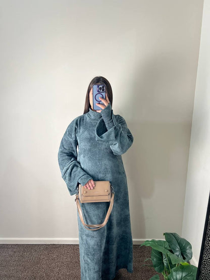 Robe Lina