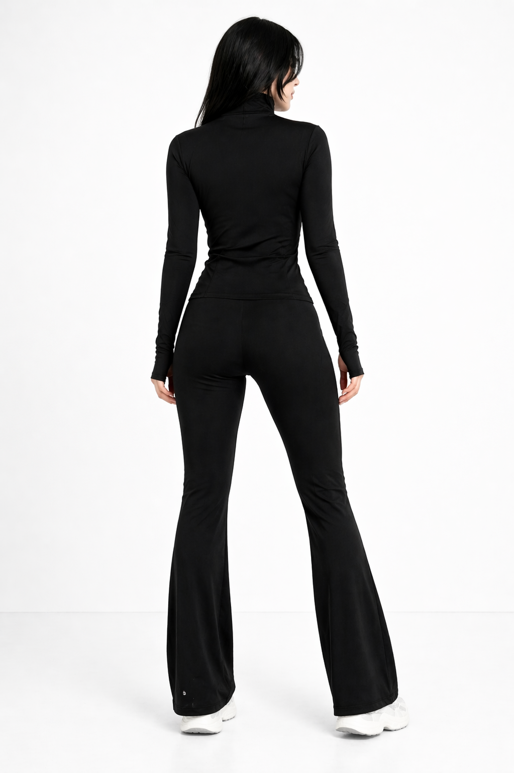 Ensemble Sporty