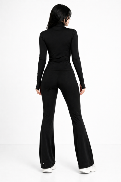 Ensemble Sporty