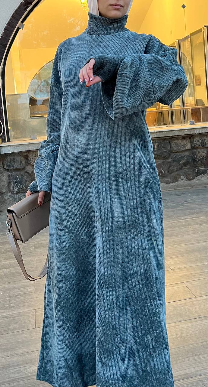 Robe Lina