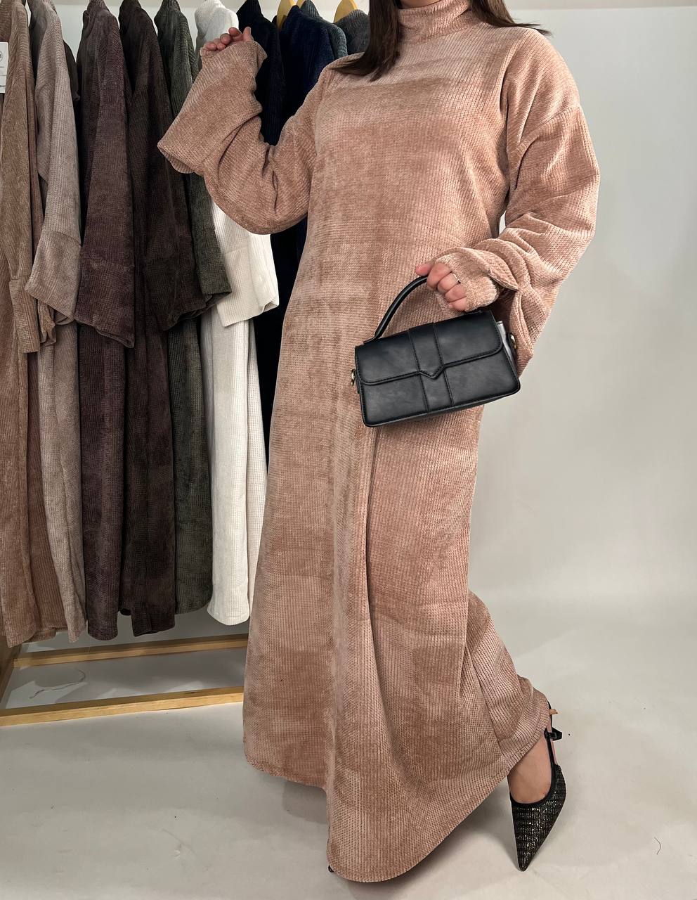 Robe Lina
