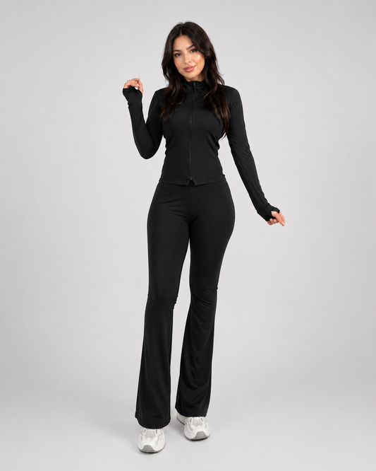 A-Ensemble Sporty premium