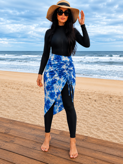 Burkini Havana