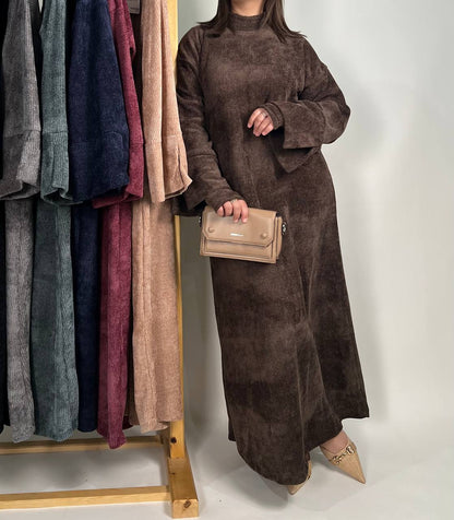 Robe Lina