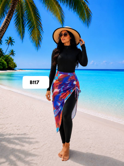 burkini havana new