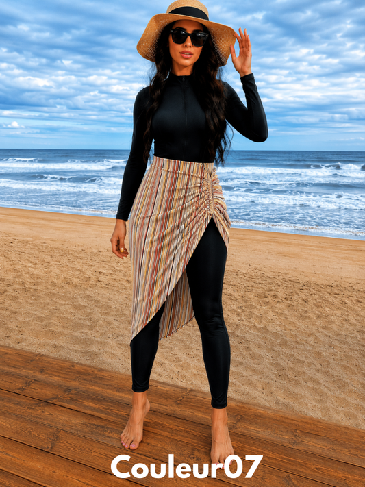 Burkini Havana VIP