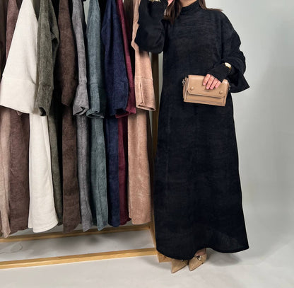 Robe Lina