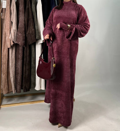 Robe Lina