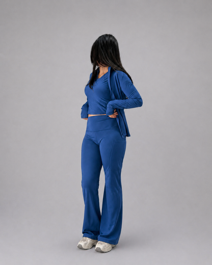 Ensemble Flare 3 Pièces