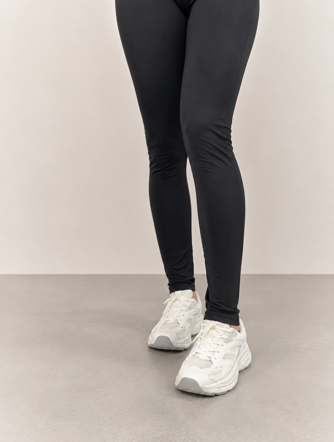Ensemble Sporty