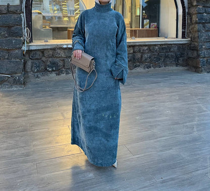 Robe Lina
