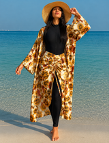 Burkini almezouara
