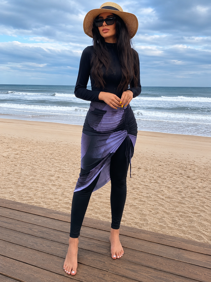 Burkini Havana