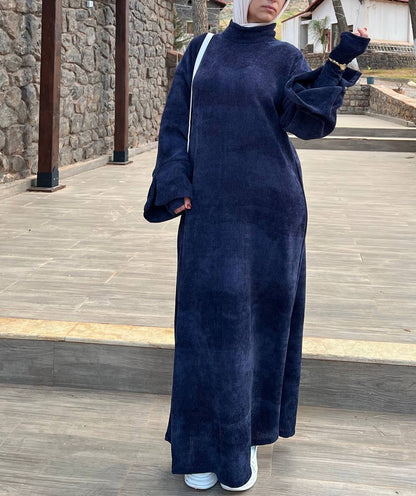 Robe Lina