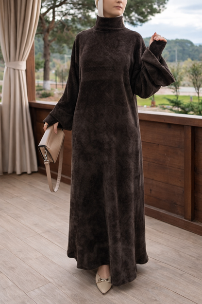 Robe Lina