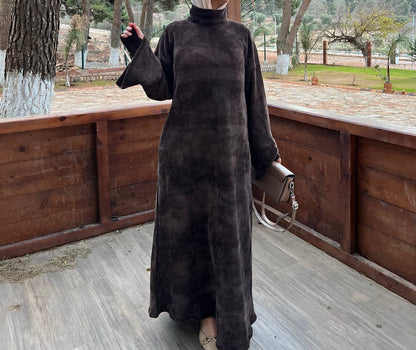 Robe Lina