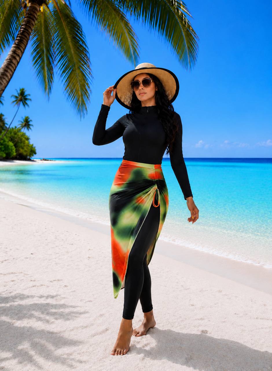 burkini havana new
