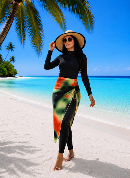 burkini havana new