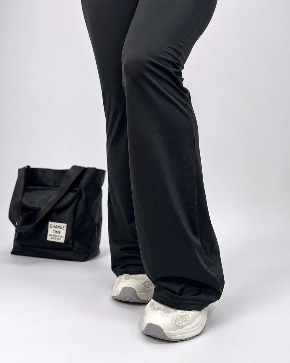 A-Ensemble Sporty premium