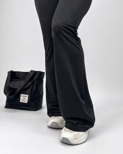 A-Ensemble Sporty premium