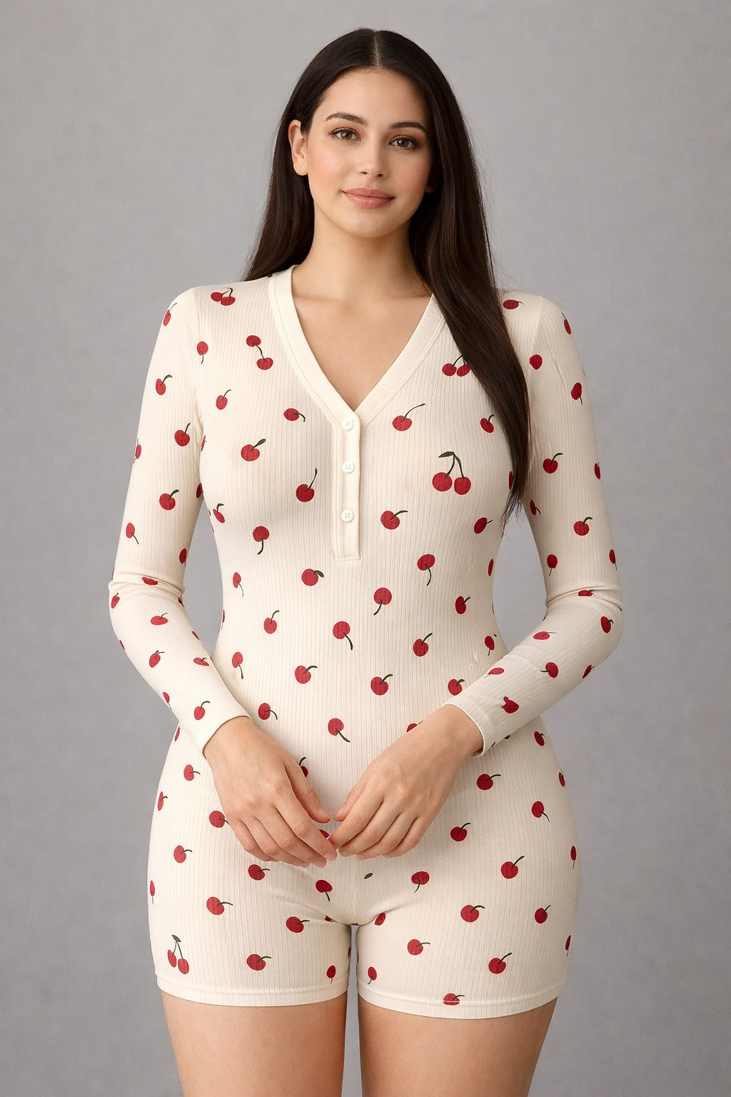 Pyjama Skin’s
